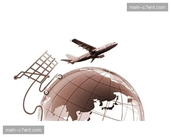 嵌入式电商链接与赛事节奏同步 探索边看边买新变现模型