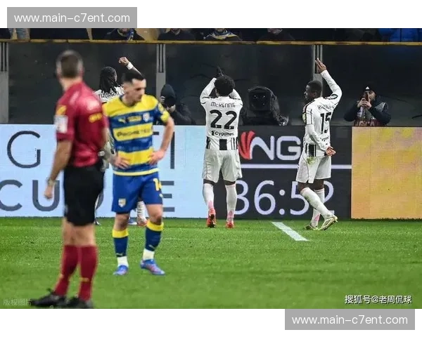 蒙彼利埃冬窗零引援 锋线双子星状态将直接影响球队排名 蒙彼利埃冬窗零引援 锋线双子星状态将直接影响球队排名