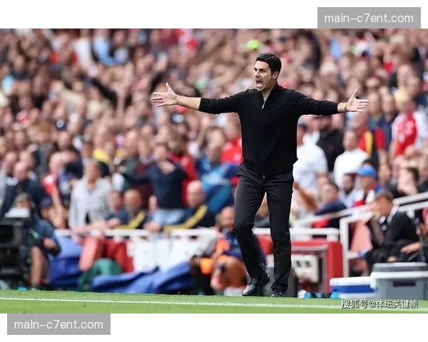 阿尔特塔体系侧重控制风险 阿森纳耐心寻找防线瞬间松动